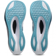 Кроссовки Asics MAGIC SPEED 4 thumbnav 4